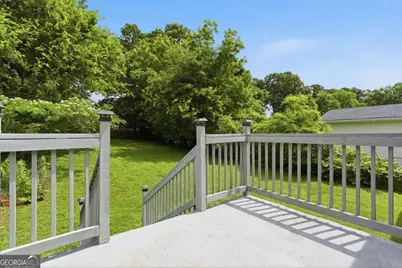 2705 Lincoln Court NW, Atlanta, GA 30318 - Photo 20