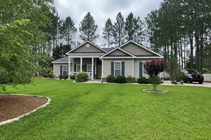 307 Tryon Pl, Statesboro, GA 30461 - Photo 1