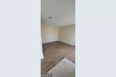 1500 Pine Log Road NE #C, Conyers, GA 30012 - Photo 6