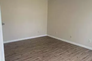 1500 Pine Log Rd NE, Conyers, GA 30012 - Photo 6