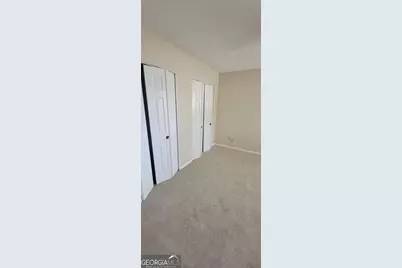 1500 Pine Log Road NE #C, Conyers, GA 30012 - Photo 10