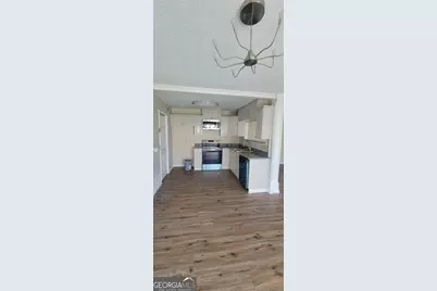 1500 Pine Log Road NE #C, Conyers, GA 30012 - Photo 4