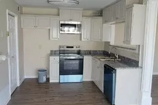 1500 Pine Log Rd NE, Conyers, GA 30012 - Photo 4