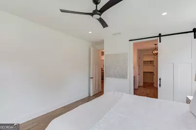 195 Elm Street, Jefferson, GA 30549 - Photo 16