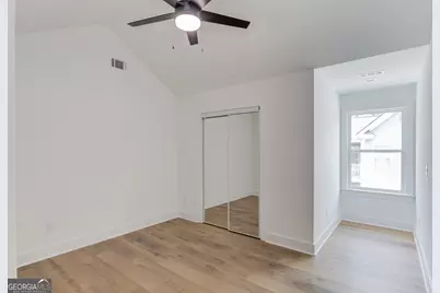 195 Elm Street, Jefferson, GA 30549 - Photo 30