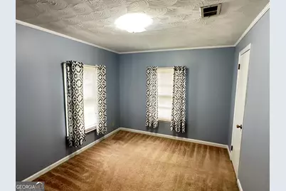 17 Second Street, Mcrae, GA 31037 - Photo 8