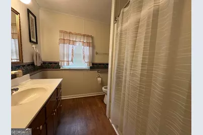 17 Second Street, Mcrae, GA 31037 - Photo 30
