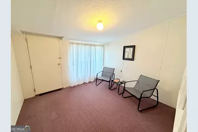 17 Second Street, Mcrae, GA 31037 - Photo 22