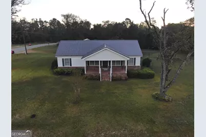 17 Second Street, Mcrae, GA 31037 - Photo 44