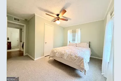 17 Second Street, Mcrae, GA 31037 - Photo 26