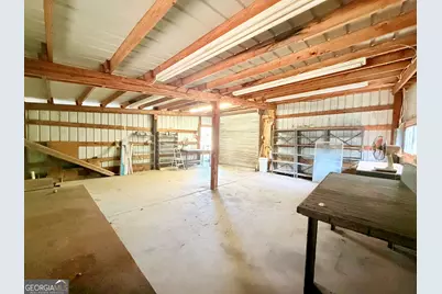 17 Second Street, Mcrae, GA 31037 - Photo 38