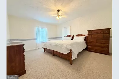 17 Second Street, Mcrae, GA 31037 - Photo 24