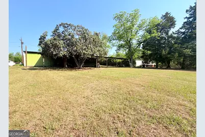 17 Second Street, Mcrae, GA 31037 - Photo 34