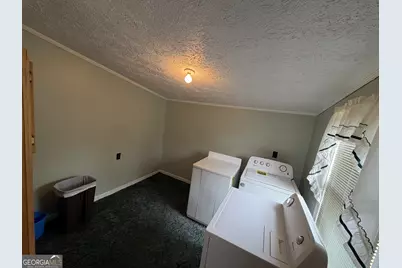 17 Second Street, Mcrae, GA 31037 - Photo 14