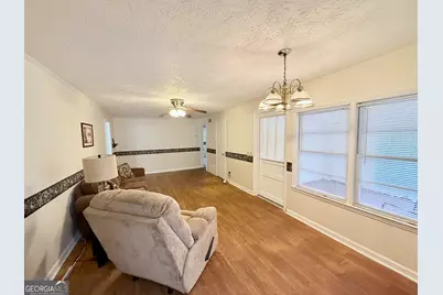 17 Second Street, Mcrae, GA 31037 - Photo 20