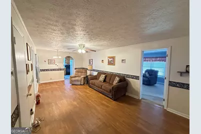 17 Second Street, Mcrae, GA 31037 - Photo 18