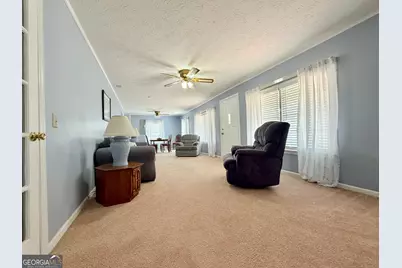 17 Second Street, Mcrae, GA 31037 - Photo 6