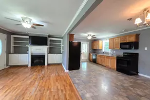 174 Kirby St, Summerville, GA 30747 - Photo 6