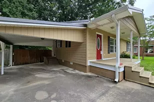 174 Kirby St, Summerville, GA 30747 - Photo 2