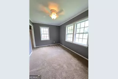 174 Kirby Street, Summerville, GA 30747 - Photo 8
