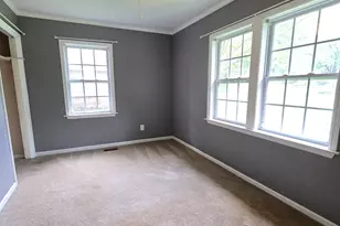 174 Kirby St, Summerville, GA 30747 - Photo 8