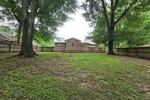 174 Kirby St, Summerville, GA 30747 - Photo 4