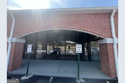 191 Jonesboro Road #200, McDonough, GA 30253 - Photo 2