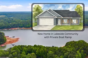 24 Sexton Ln, Lavonia, GA 30553 - Photo 2