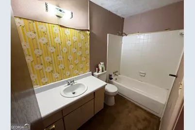 501 Carlton Road #1 D, Palmetto, GA 30268 - Photo 4