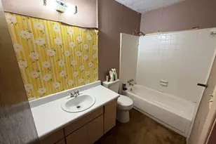 501 Carlton Rd, Palmetto, GA 30268 - Photo 4
