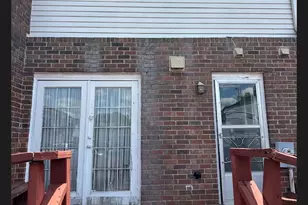 501 Carlton Rd, Palmetto, GA 30268 - Photo 14