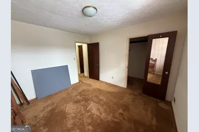501 Carlton Road #1 D, Palmetto, GA 30268 - Photo 6