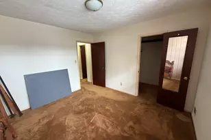 501 Carlton Rd, Palmetto, GA 30268 - Photo 6