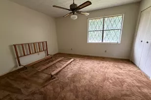 501 Carlton Rd, Palmetto, GA 30268 - Photo 2