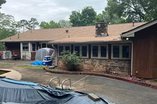 905 Strawberry Dr, Ellenwood, GA 30294 - Photo 2