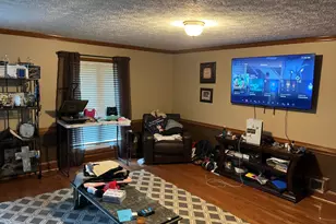 905 Strawberry Dr, Ellenwood, GA 30294 - Photo 6