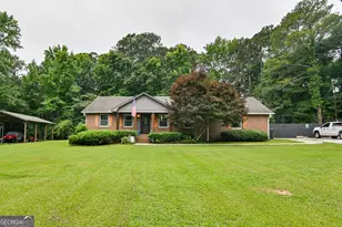 328 Henderson Mill Rd, Covington, GA 30014 - Photo 22