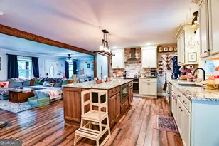 328 Henderson Mill Rd, Covington, GA 30014 - Photo 34