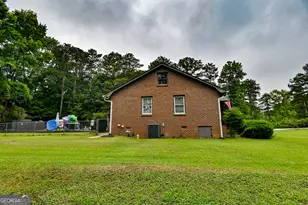 328 Henderson Mill Rd, Covington, GA 30014 - Photo 30