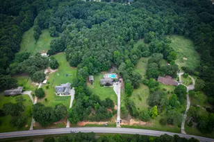 328 Henderson Mill Rd, Covington, GA 30014 - Photo 6