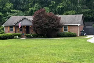 328 Henderson Mill Rd, Covington, GA 30014 - Photo 1