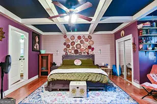 328 Henderson Mill Rd, Covington, GA 30014 - Photo 42
