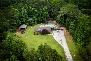 328 Henderson Mill Rd, Covington, GA 30014 - Photo 8