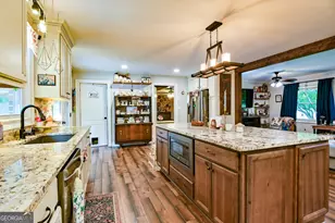 328 Henderson Mill Rd, Covington, GA 30014 - Photo 36