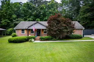328 Henderson Mill Rd, Covington, GA 30014 - Photo 10