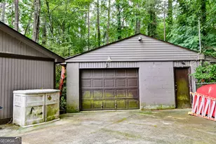328 Henderson Mill Rd, Covington, GA 30014 - Photo 28