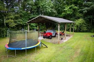 328 Henderson Mill Rd, Covington, GA 30014 - Photo 12