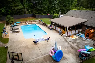 328 Henderson Mill Rd, Covington, GA 30014 - Photo 16