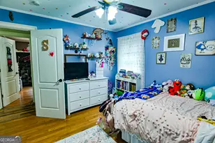 328 Henderson Mill Rd, Covington, GA 30014 - Photo 54