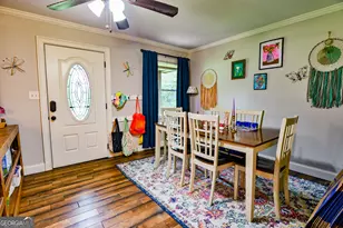 328 Henderson Mill Rd, Covington, GA 30014 - Photo 32